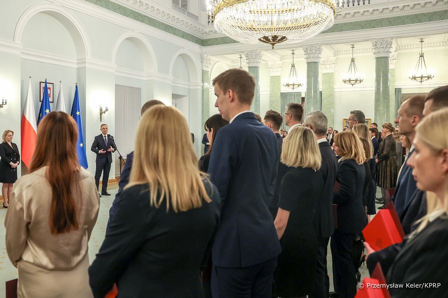 008_PAD_nominacje_Sedziowskie_20240125_PK1_5450.jpg