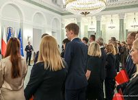 008_PAD_nominacje_Sedziowskie_20240125_PK1_5450.jpg
