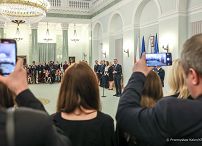 005_PAD_nominacje_Sedziowskie_20240125_PK1_5349.jpg