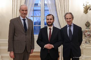 001_Mieszko_Pawlak_Spotkanie_Philippe_Crouzet_20240125_PK1_6064.jpg
