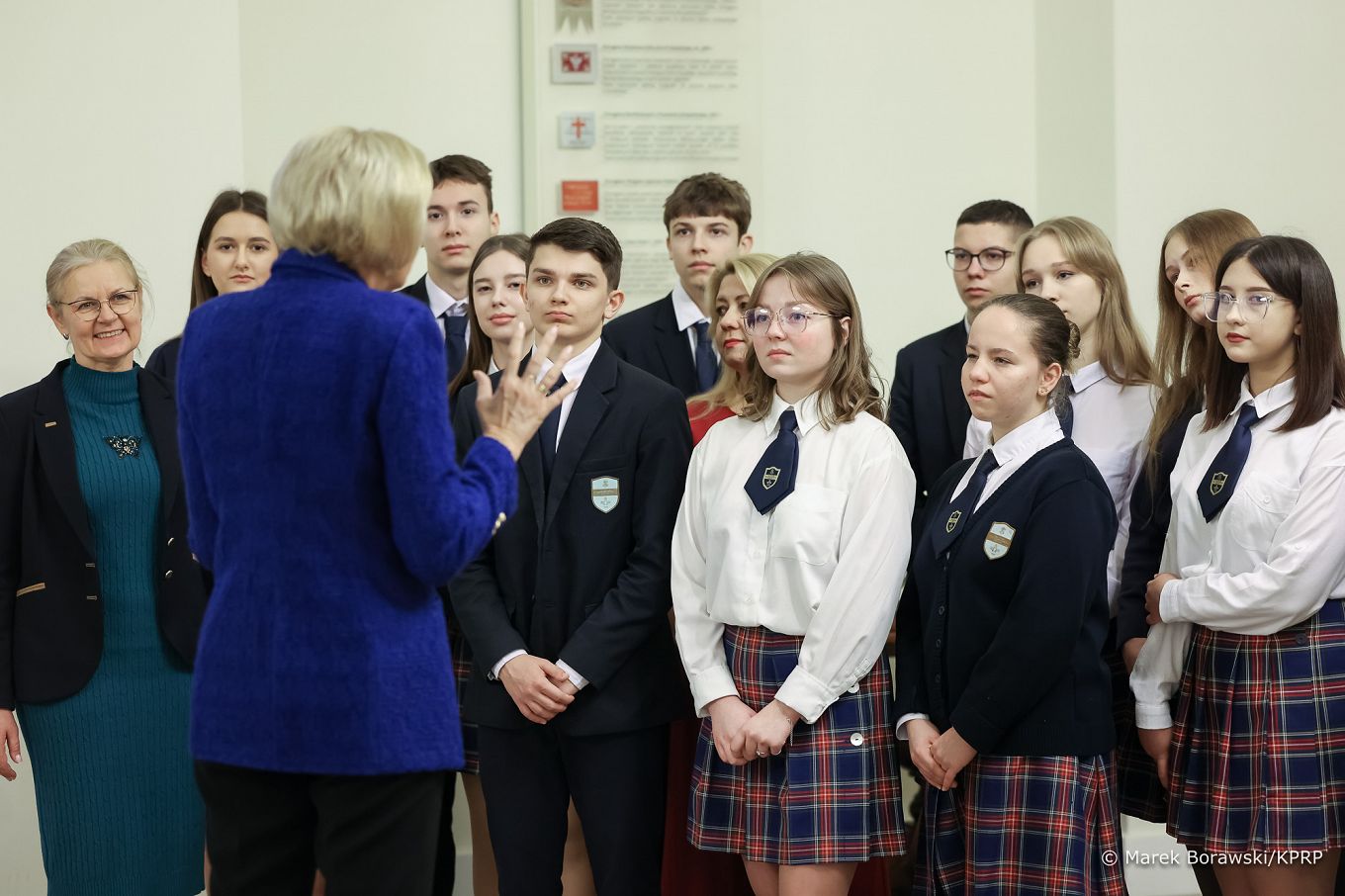 002_Agata_Kornhauser_Duda_Szkola_PolonijanaW_wa_20240125_MB1_4635.jpg