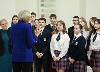 002_Agata_Kornhauser_Duda_Szkola_PolonijanaW_wa_20240125_MB1_4635.jpg