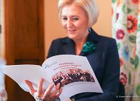 10_Agata_Kornhauser_Duda_KGW_Tenczynek_20240126_PK1_6656.jpg