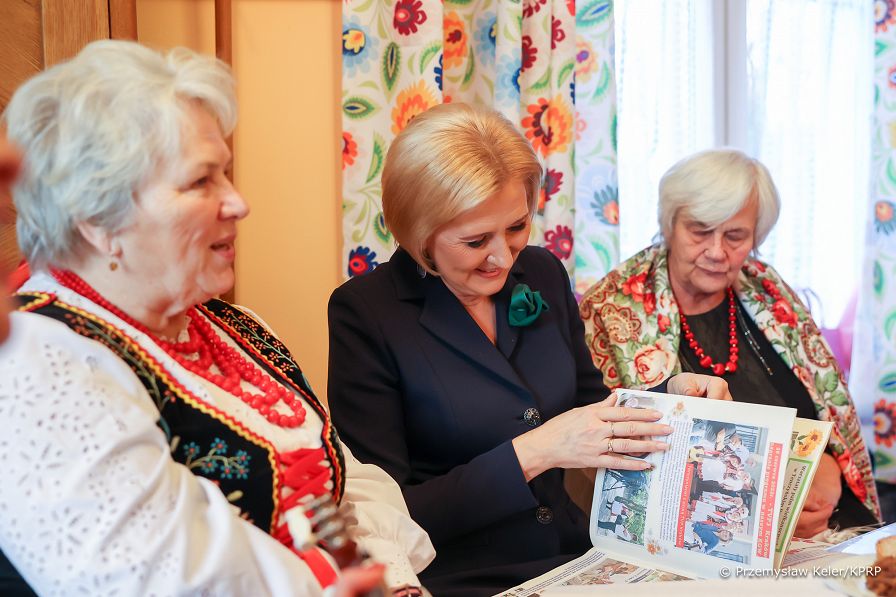 14_Agata_Kornhauser_Duda_KGW_Tenczynek_20240126_PK1_6879.jpg