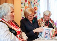 14_Agata_Kornhauser_Duda_KGW_Tenczynek_20240126_PK1_6879.jpg
