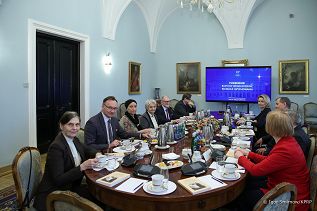 02_KPRP_rada_ds_rodziny_20240126_SMB_8472.jpg