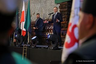 04_Andrzej_Duda_gornicy_Wieliczka_20240126_MB1_4787.jpg