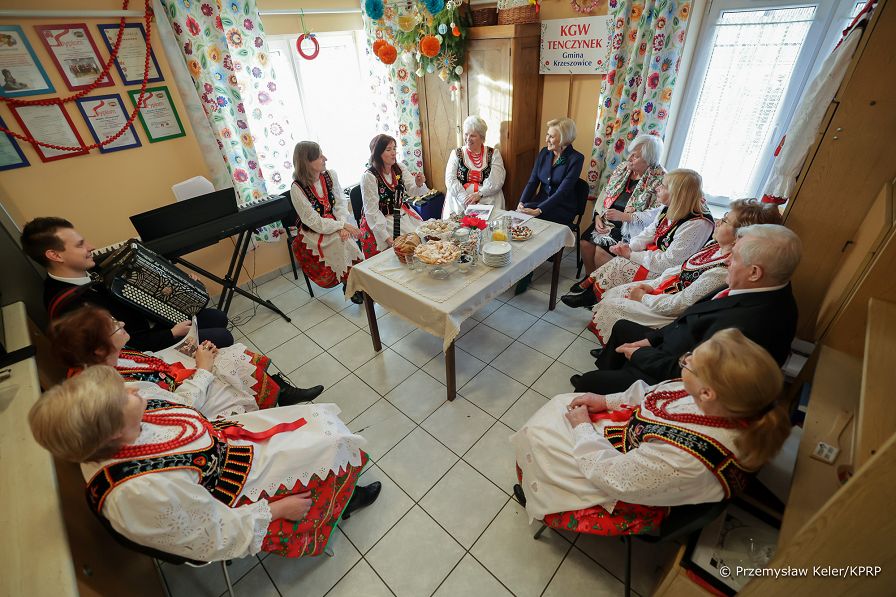 07_Agata_Kornhauser_Duda_KGW_Tenczynek_20240126_PK2_8151.jpg
