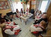 07_Agata_Kornhauser_Duda_KGW_Tenczynek_20240126_PK2_8151.jpg