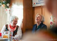 08_Agata_Kornhauser_Duda_KGW_Tenczynek_20240126_PK1_6632.jpg