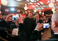 09_Andrzej_Duda_gornicy_Wieliczka_20240126_MB2_5806.jpg