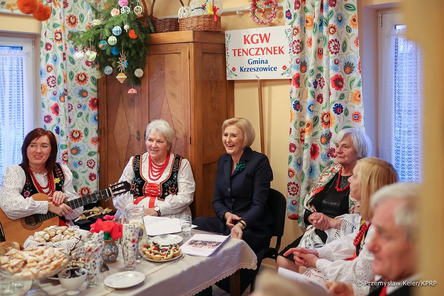 19_Agata_Kornhauser_Duda_KGW_Tenczynek_20240126_PK1_7200.jpg