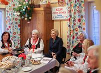 19_Agata_Kornhauser_Duda_KGW_Tenczynek_20240126_PK1_7200.jpg