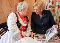 15_Agata_Kornhauser_Duda_KGW_Tenczynek_20240126_PK1_6946.jpg