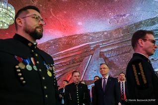 03_Andrzej_Duda_gornicy_Wieliczka_20240126_MB2_5582.jpg