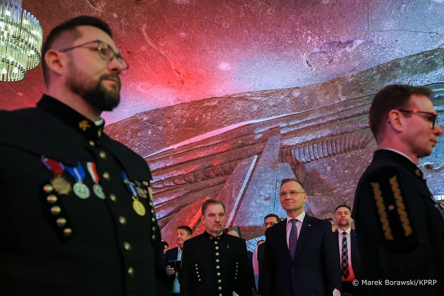 03_Andrzej_Duda_gornicy_Wieliczka_20240126_MB2_5582.jpg