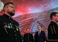 03_Andrzej_Duda_gornicy_Wieliczka_20240126_MB2_5582.jpg