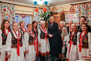 20_Agata_Kornhauser_Duda_KGW_Tenczynek_20240126_PK1_7283.jpg