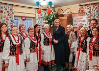 20_Agata_Kornhauser_Duda_KGW_Tenczynek_20240126_PK1_7283.jpg