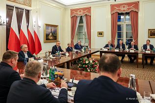 006_PAD_przedstawiciele_Solidarnosci_Rolnikow_Indywidualnych_20240129_MB2_6341.jpg