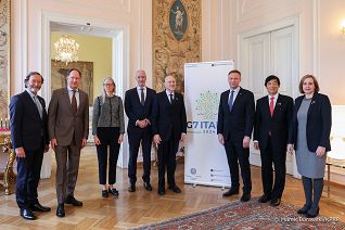 02_Marcin_Mastalerek_ spotkanie_Ambasadorzy_G7 _20240129_MB2_6126.jpg