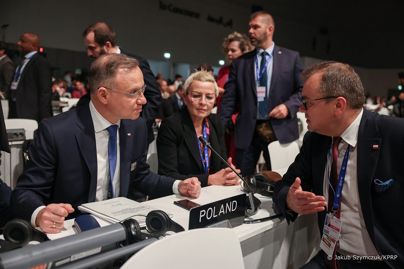 9_08_Andrzej_Duda_COP28_Dubaj_ZEA_20231201_JSZ_6391.jpg