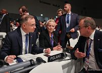 9_08_Andrzej_Duda_COP28_Dubaj_ZEA_20231201_JSZ_6391.jpg
