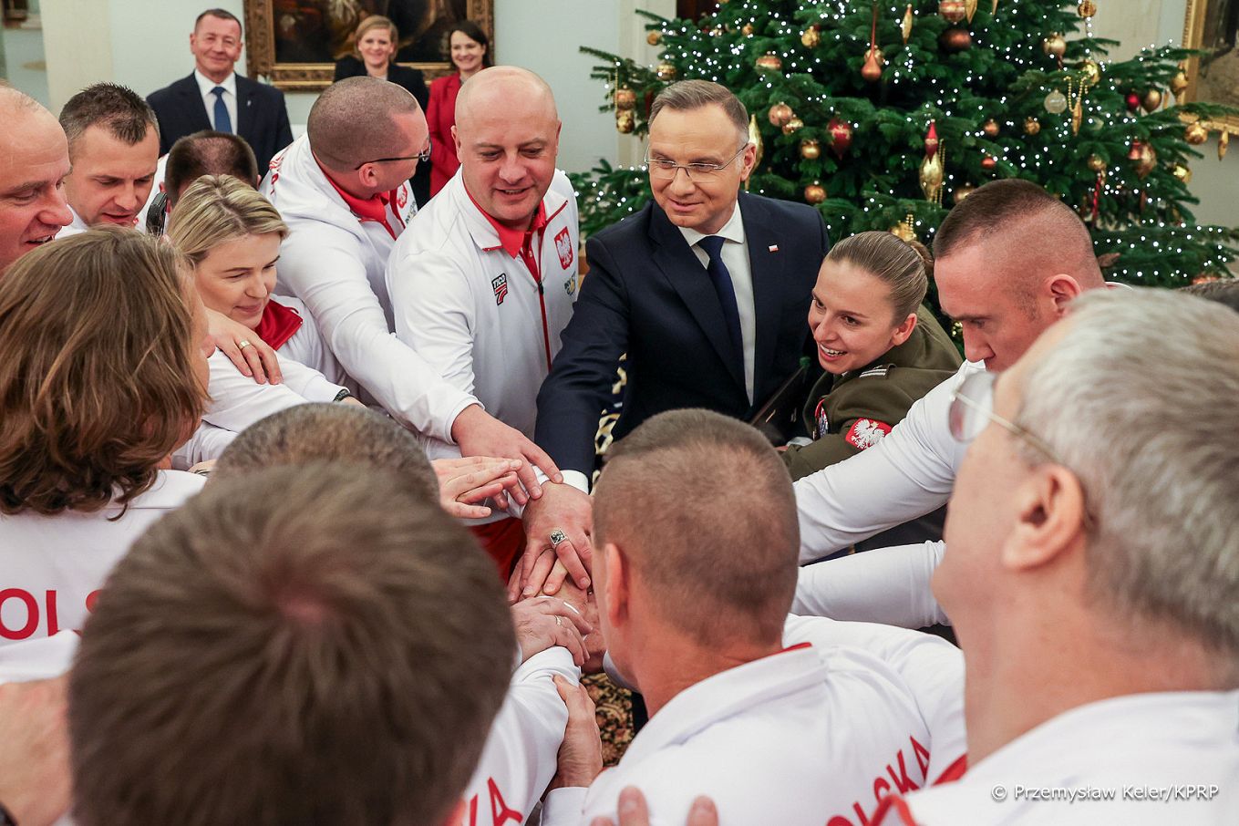 21_013_Para_Prezydencka_spotkanie_kadra_Team_Invictus_Poland_20231208_PK1_6039-1.jpg