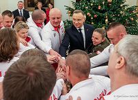 21_013_Para_Prezydencka_spotkanie_kadra_Team_Invictus_Poland_20231208_PK1_6039-1.jpg