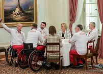 20_010_Para_Prezydencka_spotkanie_kadra_Team_Invictus_Poland_20231208_PK2_8379.jpg