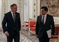 17_27_Andrzej_Duda_Listy_Uwierzyt_Uzbekistan_20231207_PK1_4179.jpg