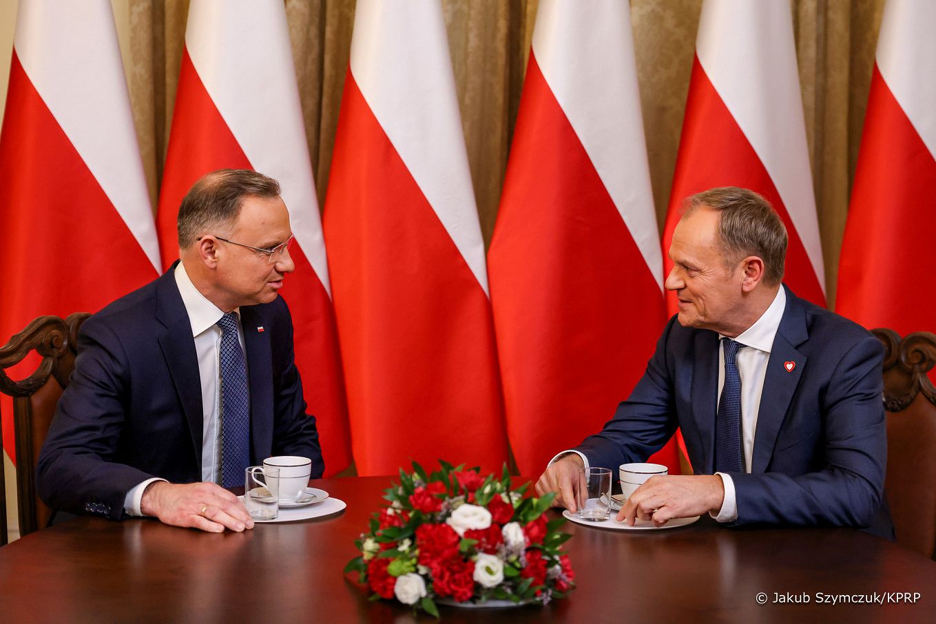 23_008_PAD_Sejm_wotum_zaufania_DT_20231211_JSZ_9887.jpg