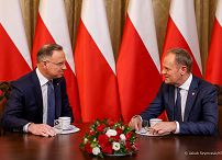23_008_PAD_Sejm_wotum_zaufania_DT_20231211_JSZ_9887.jpg