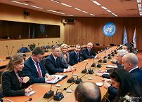 30_01_Para_Prezydencka_Genewa_Spotkanie_Filippo_Grandi_20231212_JSZ_0263_1.jpg
