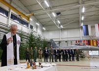 43_17_Andrzej_Agata_Duda_spotkanie_swiateczne_Estonia_20231218_MB1_3405.jpg