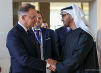 2_05_Andrzej_Duda_COP28_spotkanie_Prezydent_ZEA_20231202_JSZ_7819.jpg