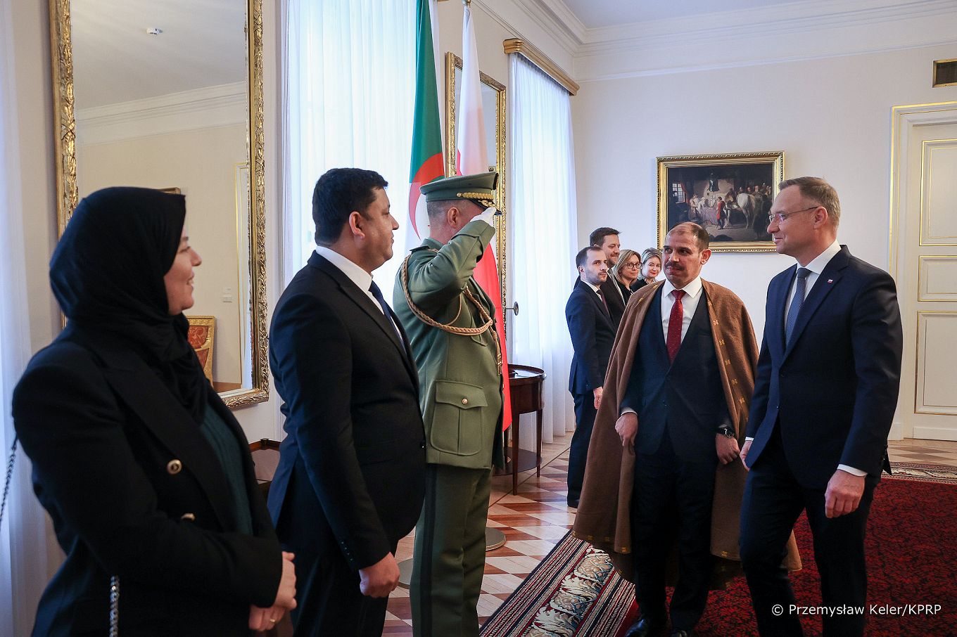 15_04_Andrzej_Duda_Listy_Uwierzyt_Algieria__20231207_PK1_3285.jpg