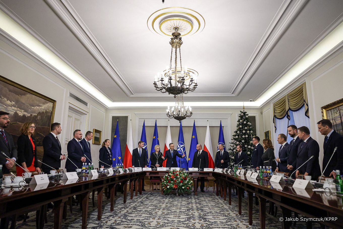 45_01_Andrzej_Duda_RBN_20231220_JSZ_3937.jpg