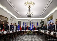 45_01_Andrzej_Duda_RBN_20231220_JSZ_3937.jpg