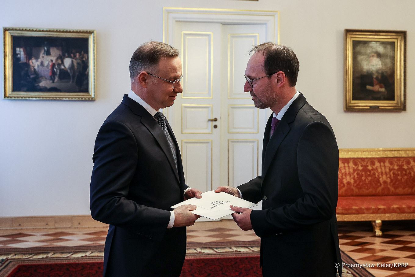 16_08_Andrzej_Duda_Listy_Uwierzyt_Czechy_20231207_PK1_3461.jpg