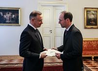 16_08_Andrzej_Duda_Listy_Uwierzyt_Czechy_20231207_PK1_3461.jpg