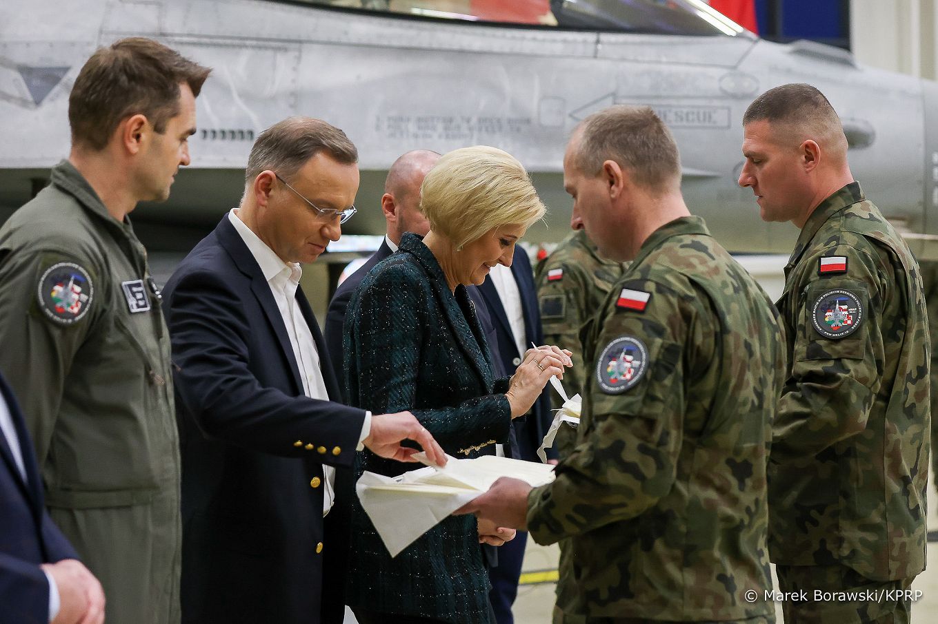 42_18_Andrzej_Agata_Duda_spotkanie_swiateczne_Estonia_20231218_MB2_1328.jpg