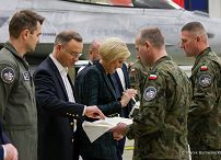42_18_Andrzej_Agata_Duda_spotkanie_swiateczne_Estonia_20231218_MB2_1328.jpg