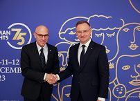 31_04_Andrzej_Duda_Genewa_Spotkanie_Volker_Turk_20231212_JSZ_0378.jpg