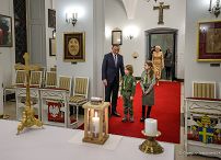 39_11_Para_Prezydencka_Betlejemskie_Swiatelko_Palac_Prezydencki_20231215_MB1_1381.jpg