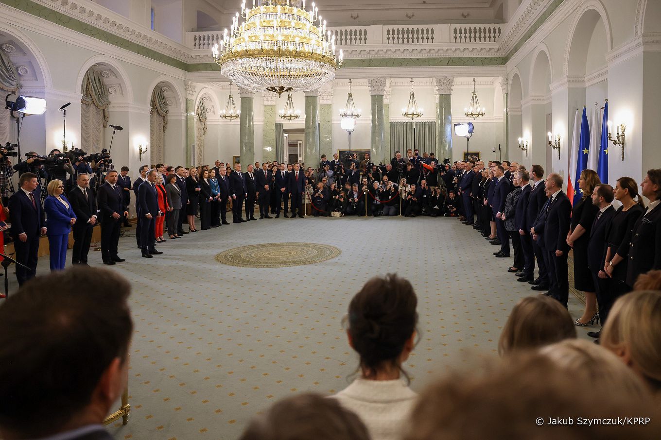 32_12_Andrzej_Duda_zaprzysiezenie_rzadu_Donalda_Tuska_20231213_JS__3998.jpg