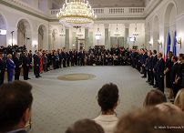 32_12_Andrzej_Duda_zaprzysiezenie_rzadu_Donalda_Tuska_20231213_JS__3998.jpg
