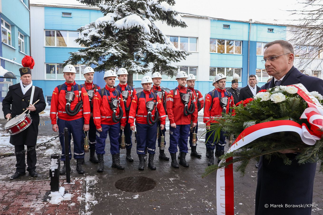 13_01a_Andrzej_Duda_Jaworzno_Sobieski_Ratownicy_20231204_MB2_9629.jpg