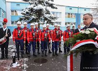 13_01a_Andrzej_Duda_Jaworzno_Sobieski_Ratownicy_20231204_MB2_9629.jpg
