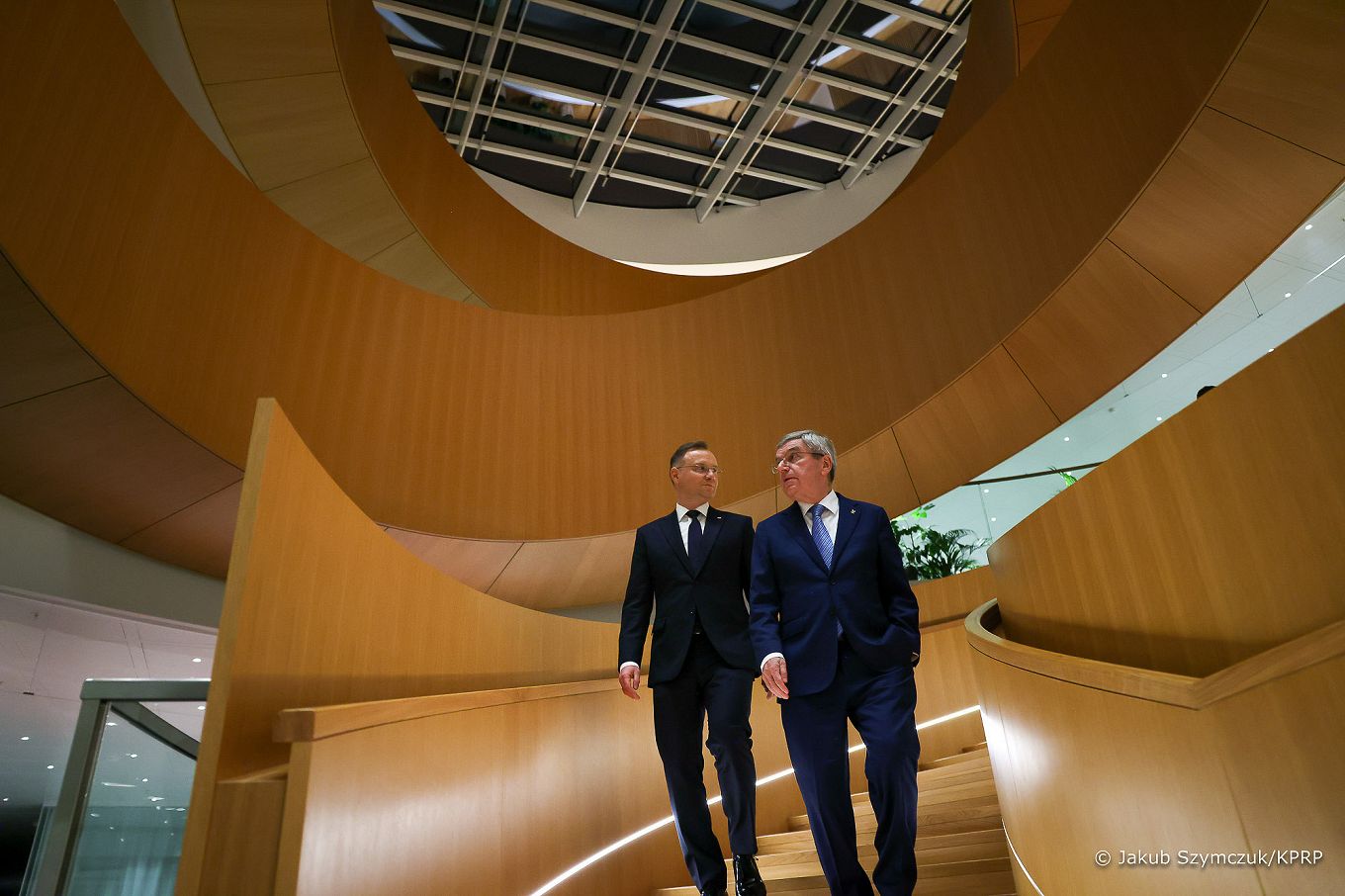 26_13_Andrzej_Duda_Muzeum_Olimpijskie_20231212_JSZ_1081.jpg